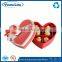 wig packaging box custom printing