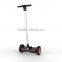 Adult mini scooter two wheels mini electric chariot scooter                        
                                                Quality Choice