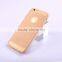 New arrival special design TPU case for iPhone 6 and iPhone 6 plus