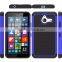 Triple defender case for Nokia Lumia 640XL