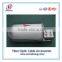 Aluminum Alloy Fiber Optic Joint Box Used Tower