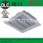 LED canopy light parking garage gas station patrol CE ceiling porking lot