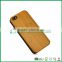 bamboo luxury mobile phone 6 cases