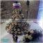 Wholesale 5 Tier Birthday Cake Stand In Low Price