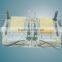 Mould Professional Design Plastic Crate Mould