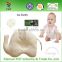 sleep tight with very comfortable cushion baby pillow