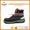 cheap work safety shoes , men industrial safety shoes , men hook and loop work shoes