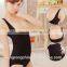 Sexy Women's Japan Firm Full Body Shaper Underbust Waist Cincher Control Suit Girdle