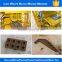 Full Automatic Clay Brick Production Line Fully Automatic Clay Bricks Making Machine