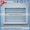 Air ventilation window