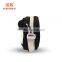 Promotion gift for children neoprene Kids Sling bag low price