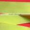 high temperature resistance aramid fiber tape