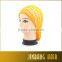 2016  Top Quality Women Hairnet Sleep Cap Lady Soft Rayon Snood Hair Net Crochet Hairnet