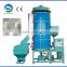 Milon Continuous EPS polystyrene expander