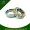 Roller bearing high quality with good price Thrust Cylindrical Roller Bearing