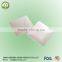 Trade Assurance 6 inch Sugarcane Plate