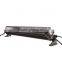 16pcs led bar light IP65 strip wall wash light