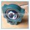 Low Price bearing, UCT bearing, Pillow Block Bearing made in China