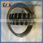 Bearing supplier KM 23064CCK spherical roller bearing