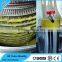 40-50kg/h olive Oil Extraction