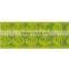 REFLECTIVE TAPE.W076-3002