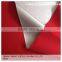 Hot quality awning and tent fabrics