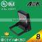 SAA TUV-GS DLC UL Manufacture CE RoHs 150W LED Flood Light