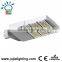 New design!!!250 watt LED street light With waterproof