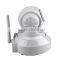 dome wireless wifi hd ip camera with color box for mail post