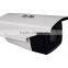 waterproof ip wireless camera with sim card of good quality