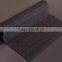 PVC foam grip liner easy cut liner shelf liner foam matting