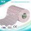 Multi-Purpose Printhead Kitchen Cleaning Wipes Wipe