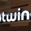LED crystal channel characters / stainless steel edg/ acrylic resin production / metal door signs /Crystal Mini / screw back