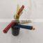 high quality rubber cable 2x0.75