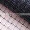 100%PP UV stabilised deer fencing net for manufacturing/Farm fencing net