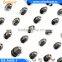 BL3608-1 Round Brass Nozzel Shower Mist Fall Skin Care Shower Head