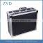 2015 High Quality Aluminium Toolbox Storage box Tool storage box ZYD-0115-3