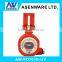 Dust-proof,explosion-proof Flame Detector UV IR