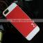 2014 hot selling hard back phone cover for iphone 5 5s case, cheap phone case