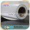 Wholesale Sell Wide Format Adhesive Coated Photo Paper
