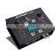 digital dj software Stereo RCA input and output cd player DJ recording dj program software music digital recorder