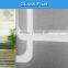 S023 1.2x50M Cheap Tinted Colored Frosted Glass Vinyl Foil