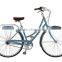 >>>cheap dutch duty ladies city vintage bike KB-DC-052/