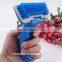 pet grooming PP strong comb