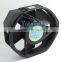 NEW fan SJ1738HA2 fan 1738 capacitor-axial fan 17215038mm