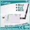 Pico Cellphone Repeater 900MHz/ GSM BTS Signal Booster/ Mobile Phone Signal frequency GSM Receiveruency GSM Receiver