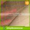 Strong laminated waterproof polypropylene non woven fabric /laminated(PP+PE) nonwoven spunbond fabric