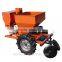 Multifunction Tractor Mounted 1 Row Potato Planter