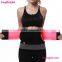 High Quality Cheap Medical Waist Trainer Belt