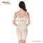 High Quality Women Nude Tight Shapewear Sale